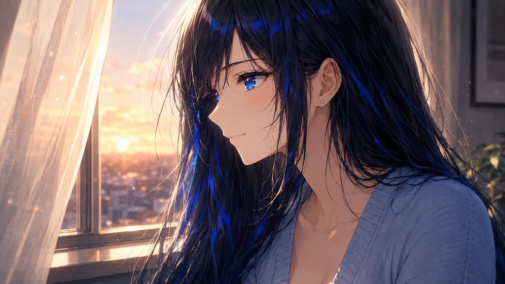 ARISA イラストセット Vol.43