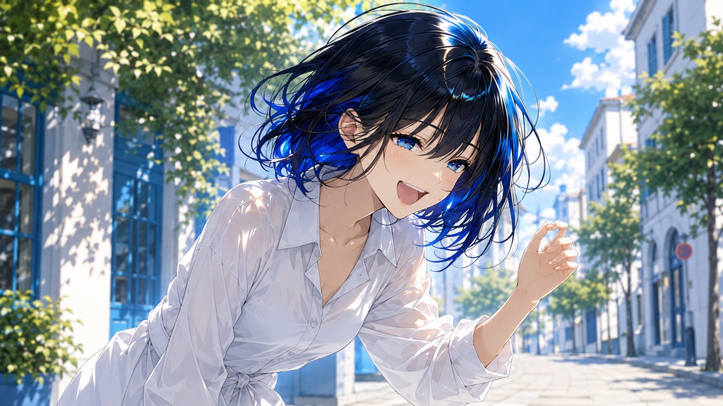 ARISA イラストセット Vol.43