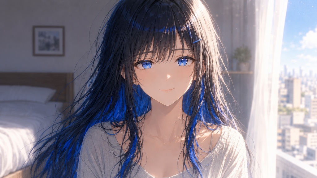 ARISA イラストセット Vol.43