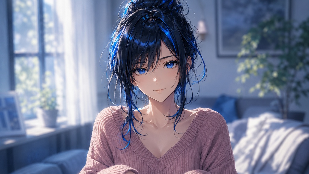 ARISA イラストセット Vol.43