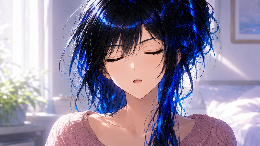 ARISA イラストセット Vol.43