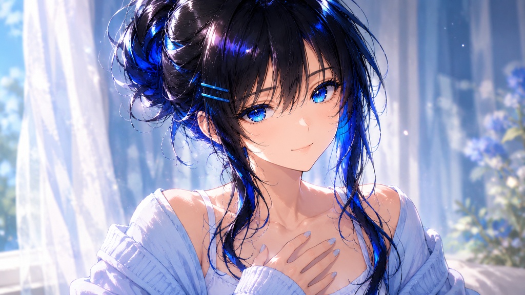ARISA イラストセット Vol.44