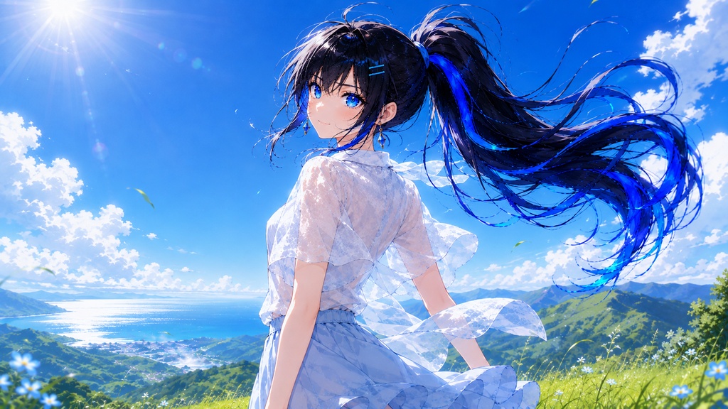 ARISA イラストセット Vol.44