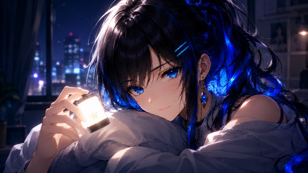 ARISA イラストセット Vol.44