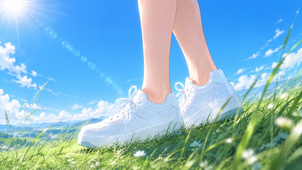 ARISA イラストセット Vol.44