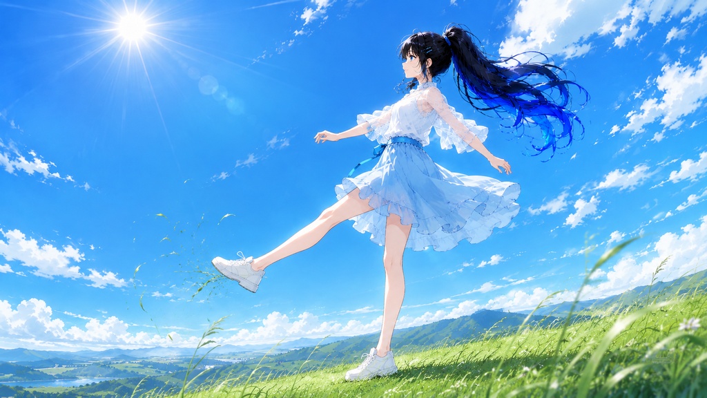 ARISA イラストセット Vol.44