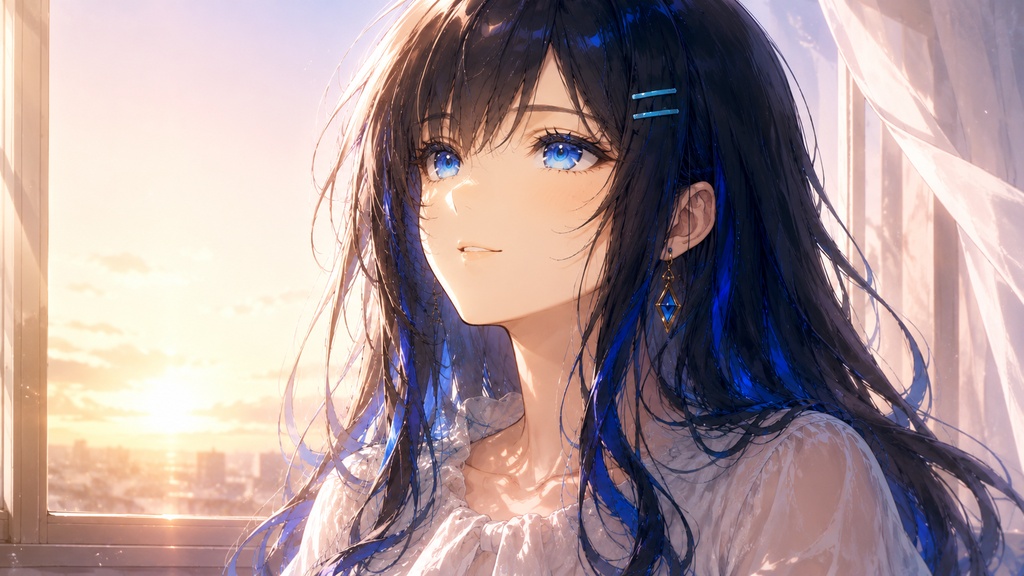 ARISA イラストセット Vol.44