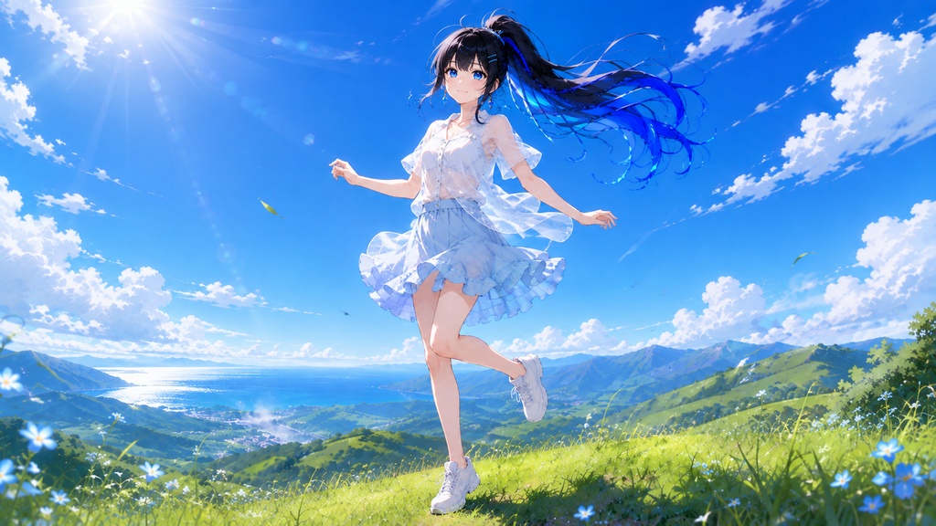 ARISA イラストセット Vol.44
