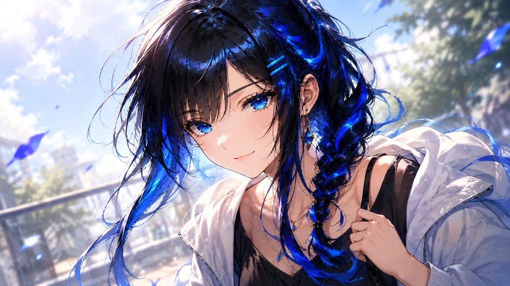 ARISA イラストセット Vol.44