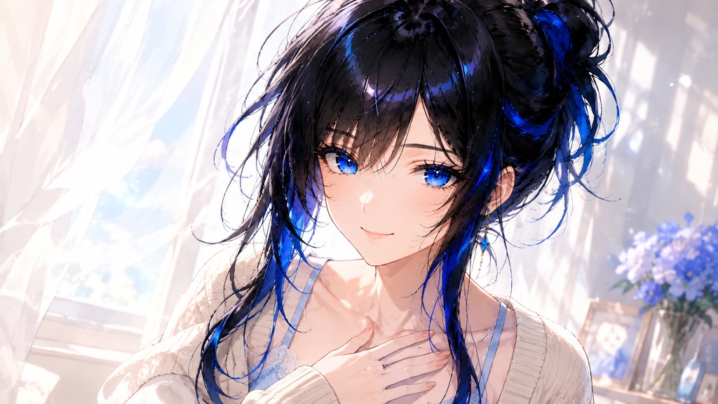 ARISA イラストセット Vol.44