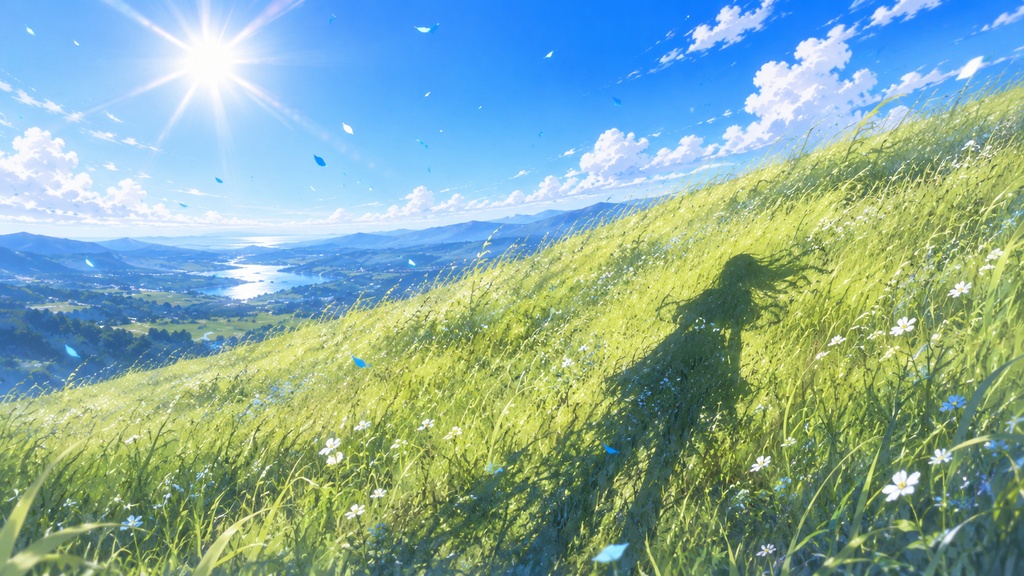 ARISA イラストセット Vol.44