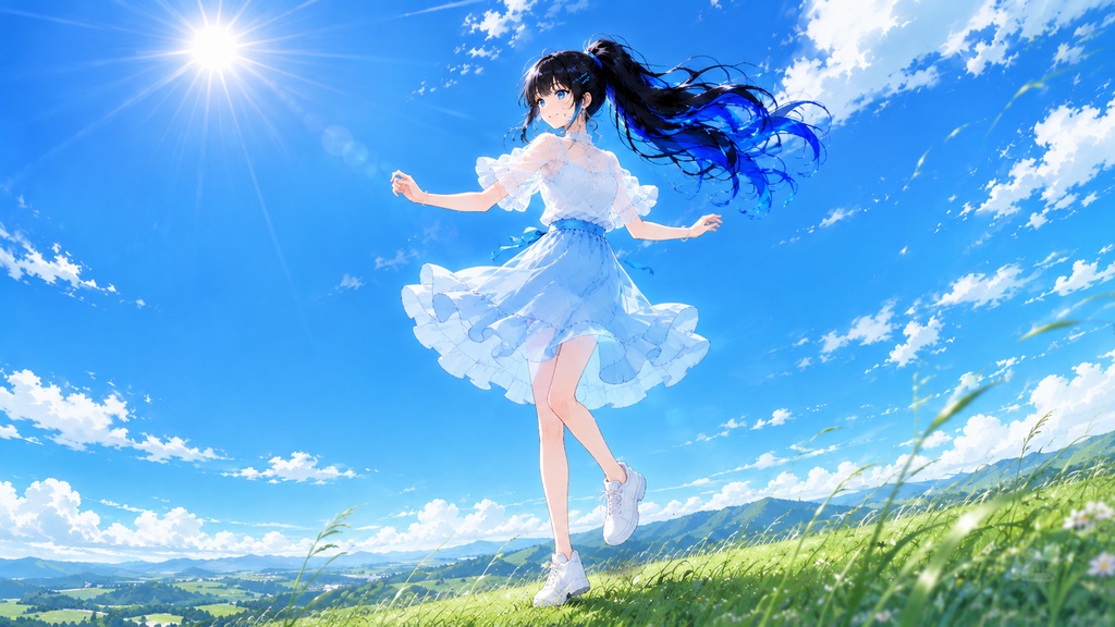 ARISA イラストセット Vol.44
