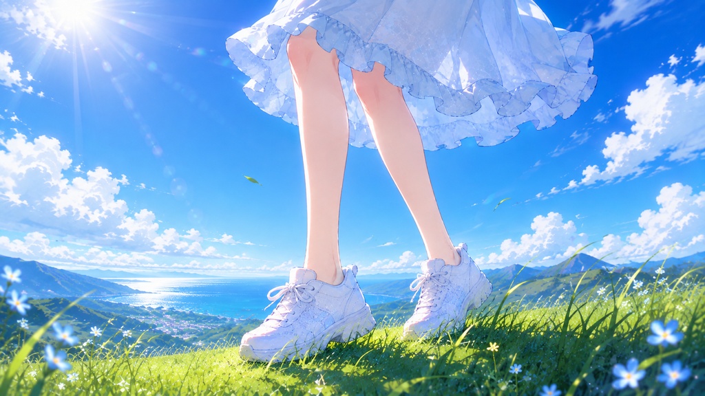 ARISA イラストセット Vol.44
