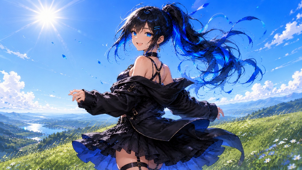 ARISA イラストセット Vol.44