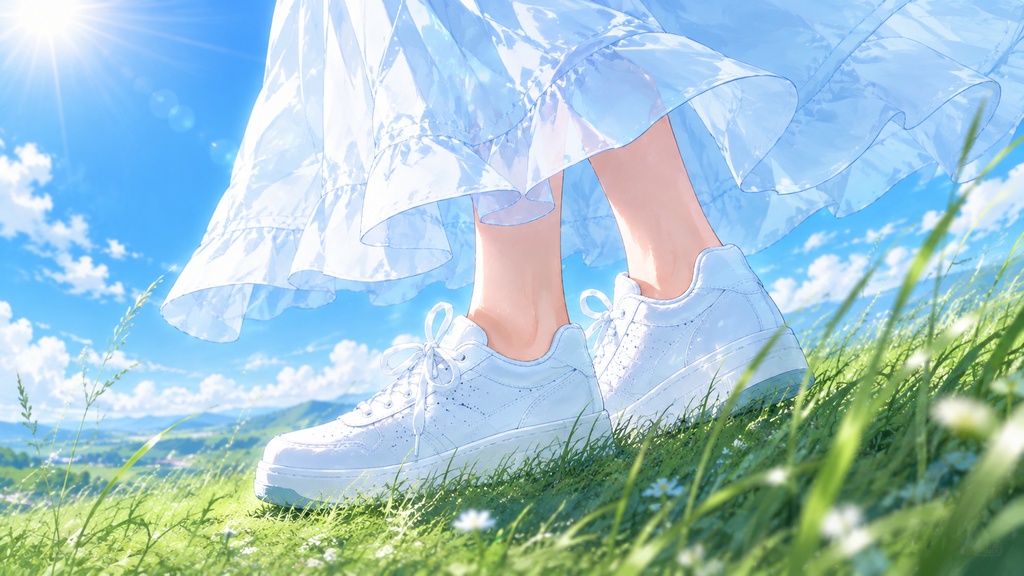 ARISA イラストセット Vol.44