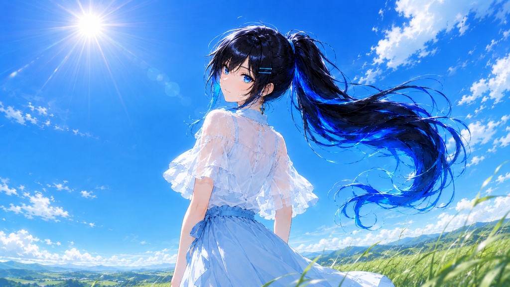 ARISA イラストセット Vol.44
