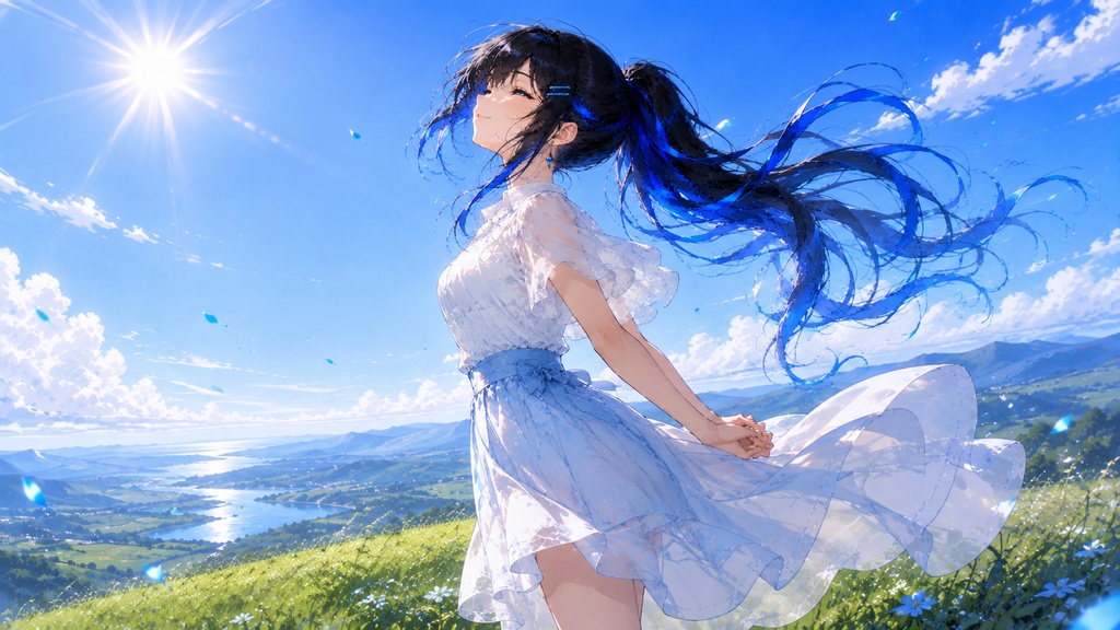 ARISA イラストセット Vol.44