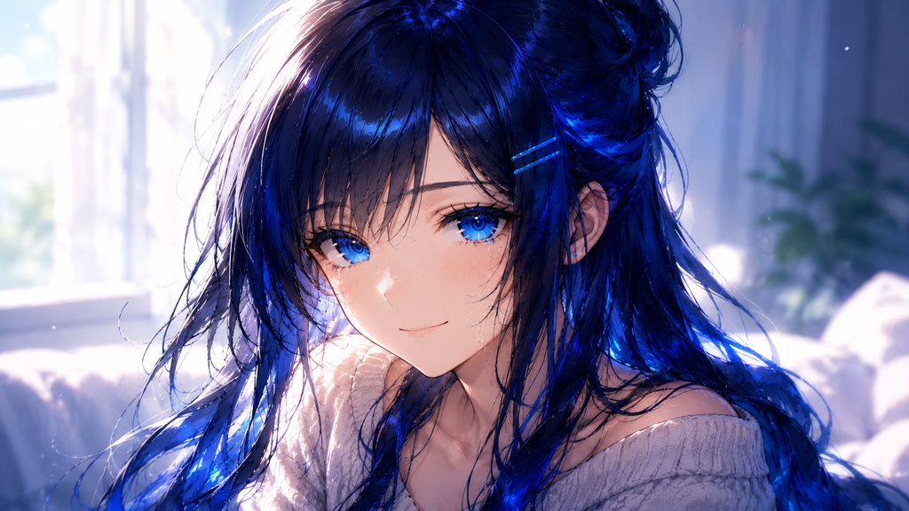 ARISA イラストセット Vol.44