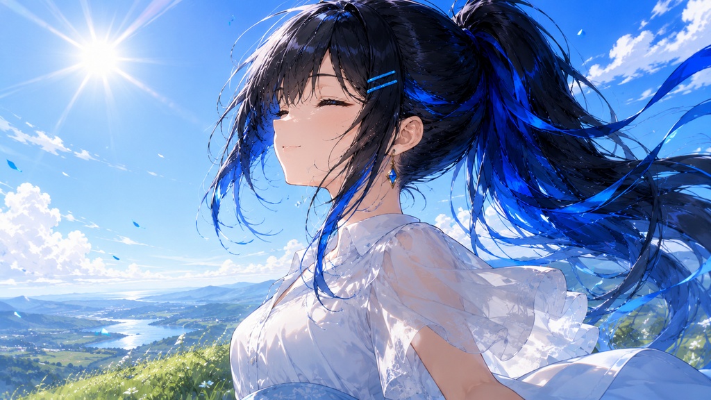 ARISA イラストセット Vol.44