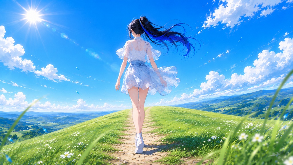 ARISA イラストセット Vol.44