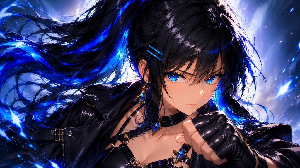 ARISA イラストセット Vol.44