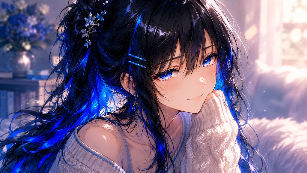 ARISA イラストセット Vol.44