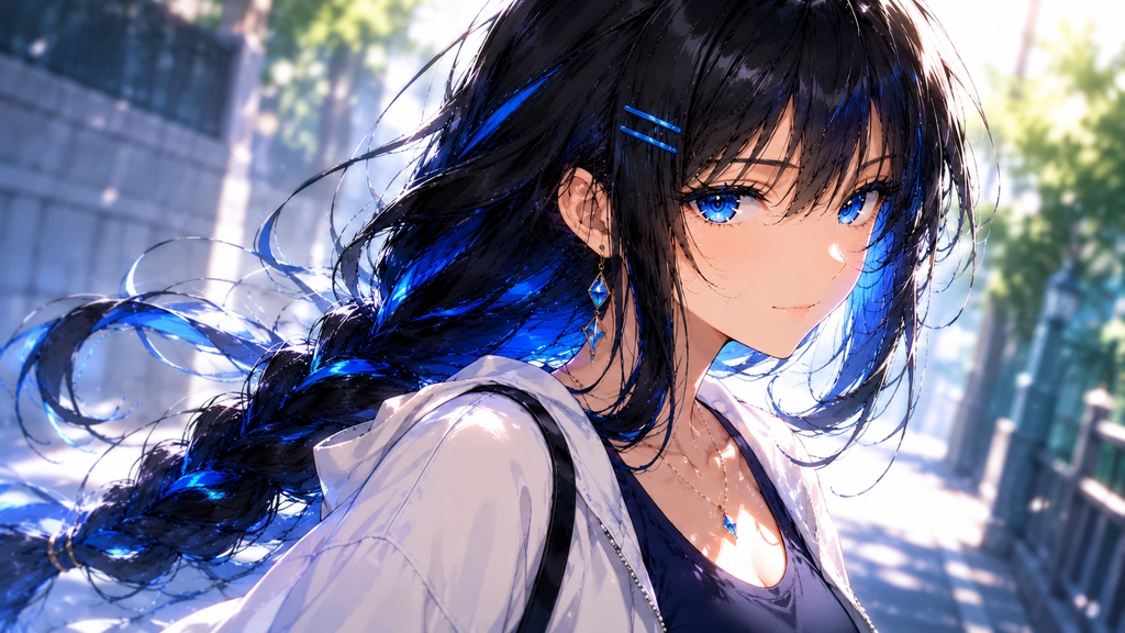 ARISA イラストセット Vol.44