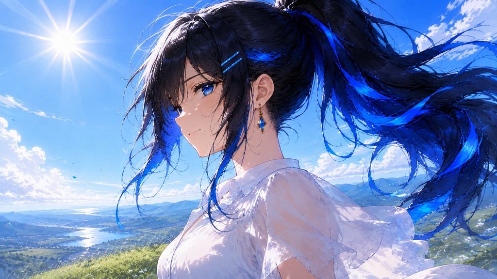 ARISA イラストセット Vol.44