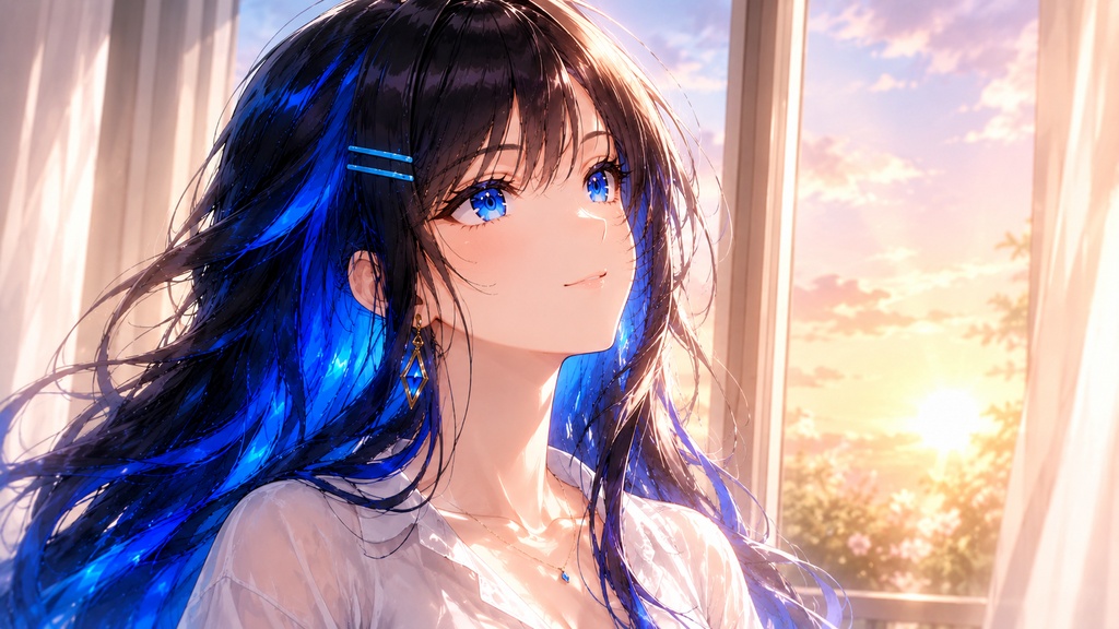 ARISA イラストセット Vol.44
