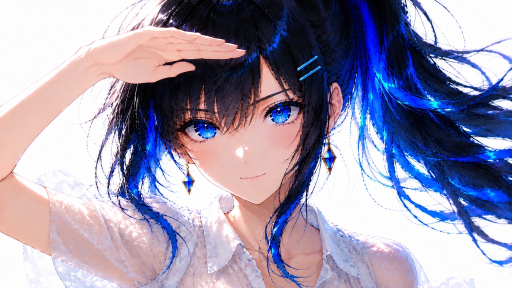 ARISA イラストセット Vol.44