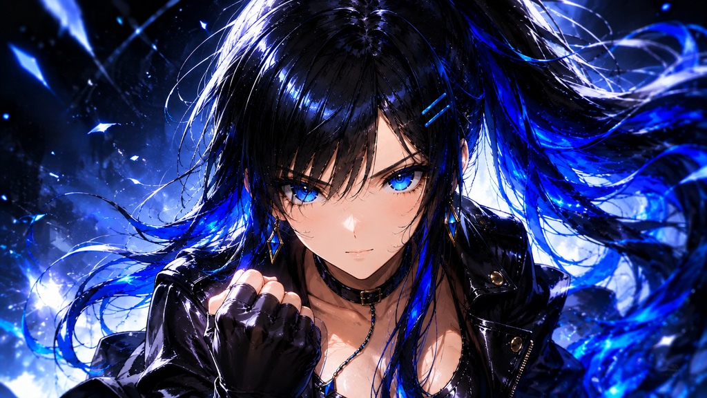 ARISA イラストセット Vol.44