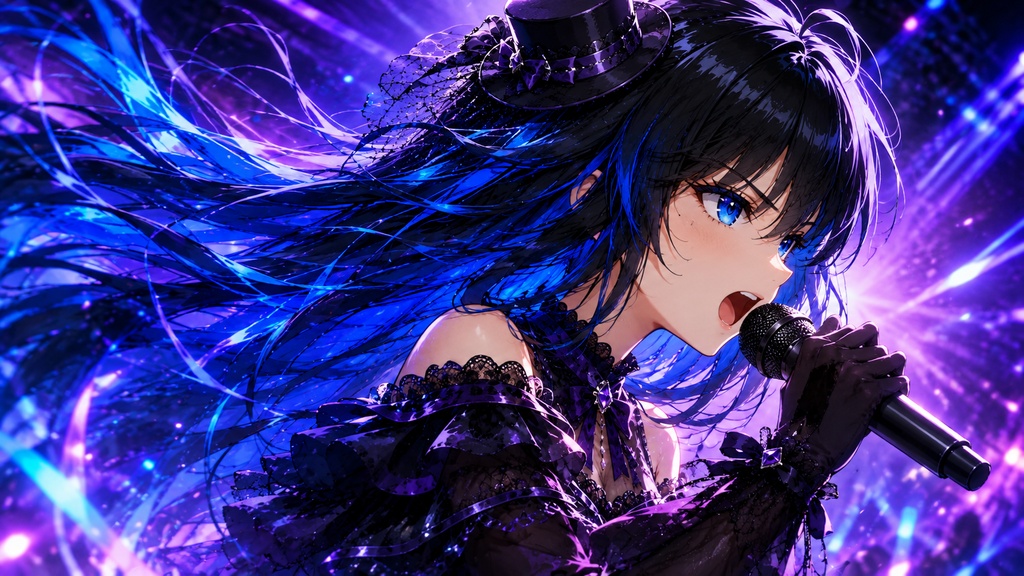 ARISA イラストセット Vol.47