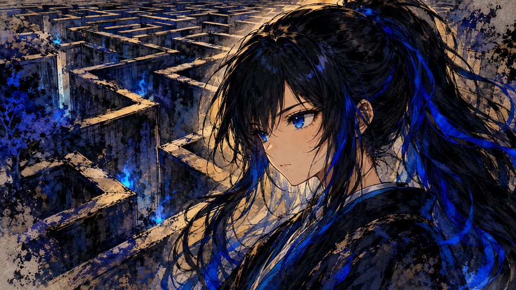 ARISA イラストセット Vol.47