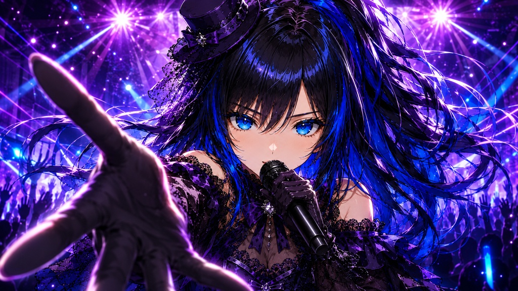 ARISA イラストセット Vol.47
