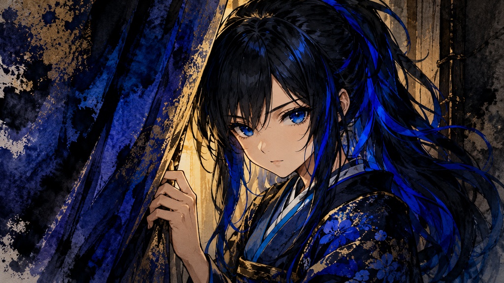 ARISA イラストセット Vol.47