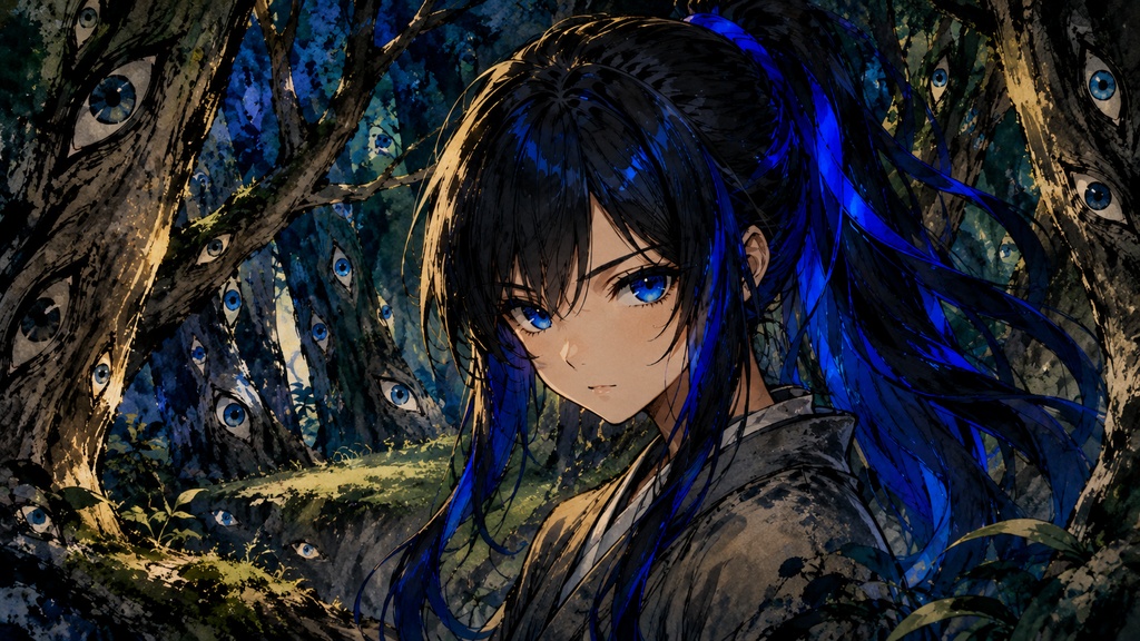 ARISA イラストセット Vol.47