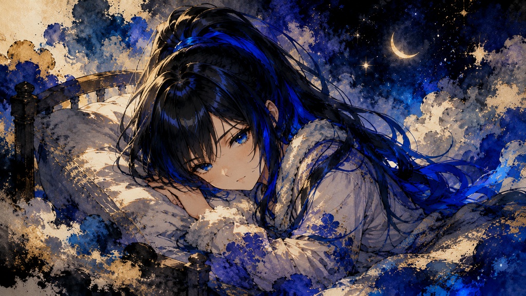 ARISA イラストセット Vol.47