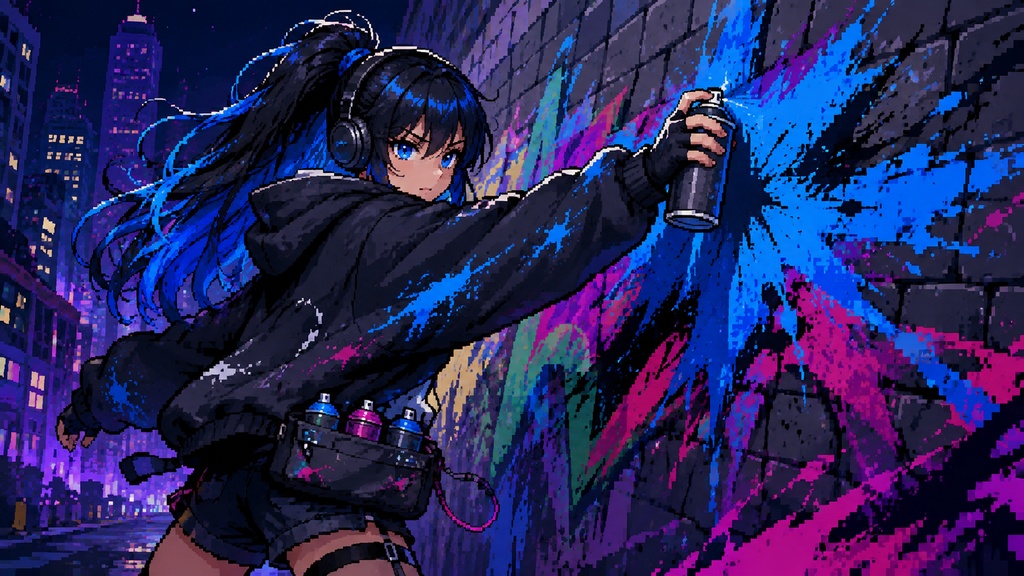 ARISA イラストセット Vol.47