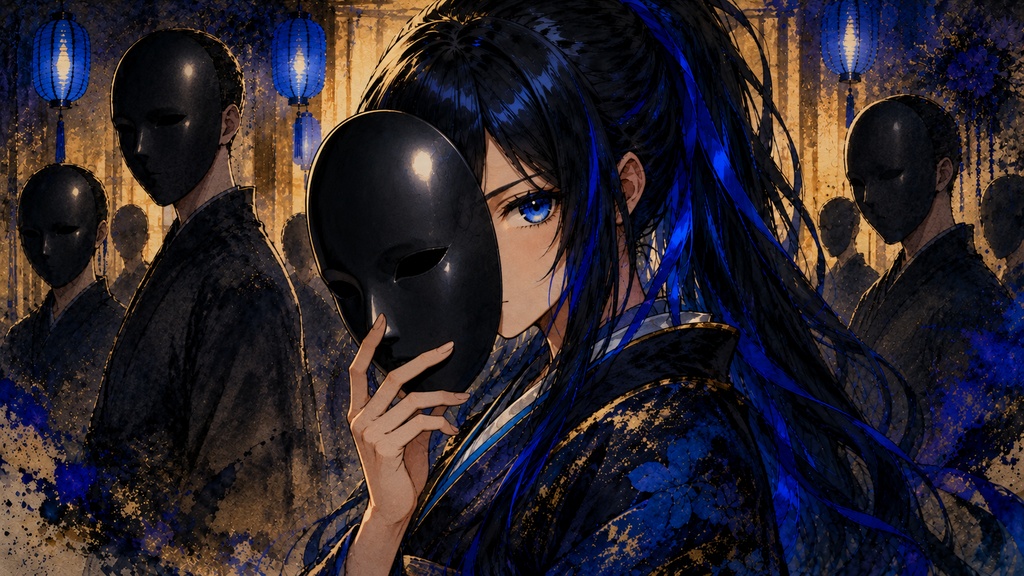 ARISA イラストセット Vol.47
