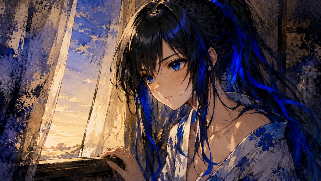 ARISA イラストセット Vol.47