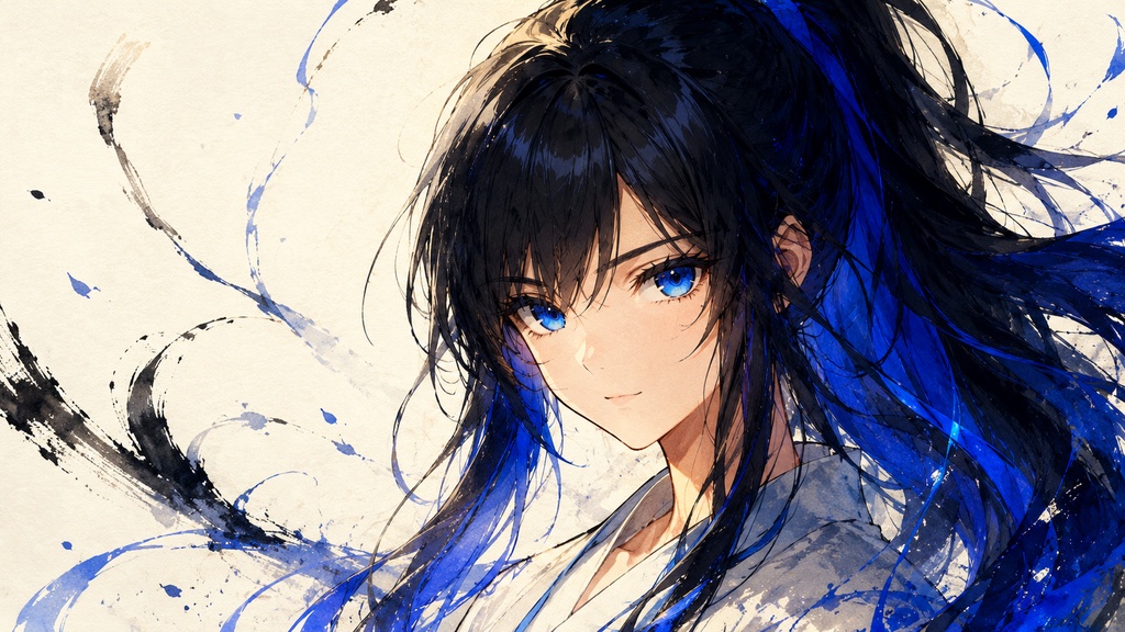 ARISA イラストセット Vol.47