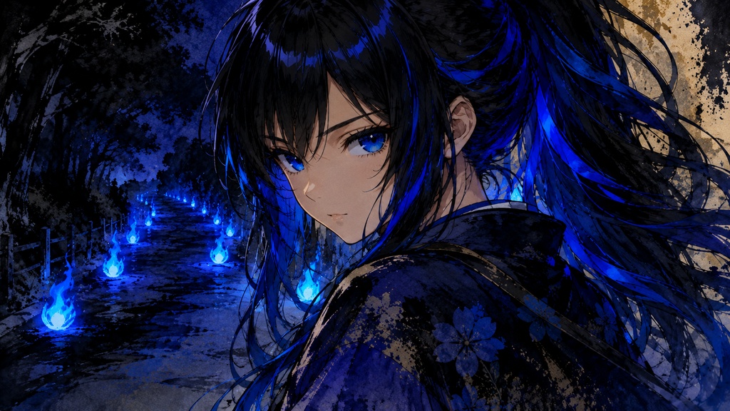 ARISA イラストセット Vol.47