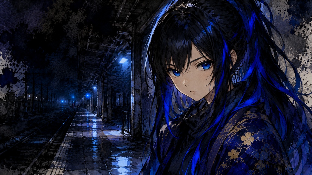 ARISA イラストセット Vol.47