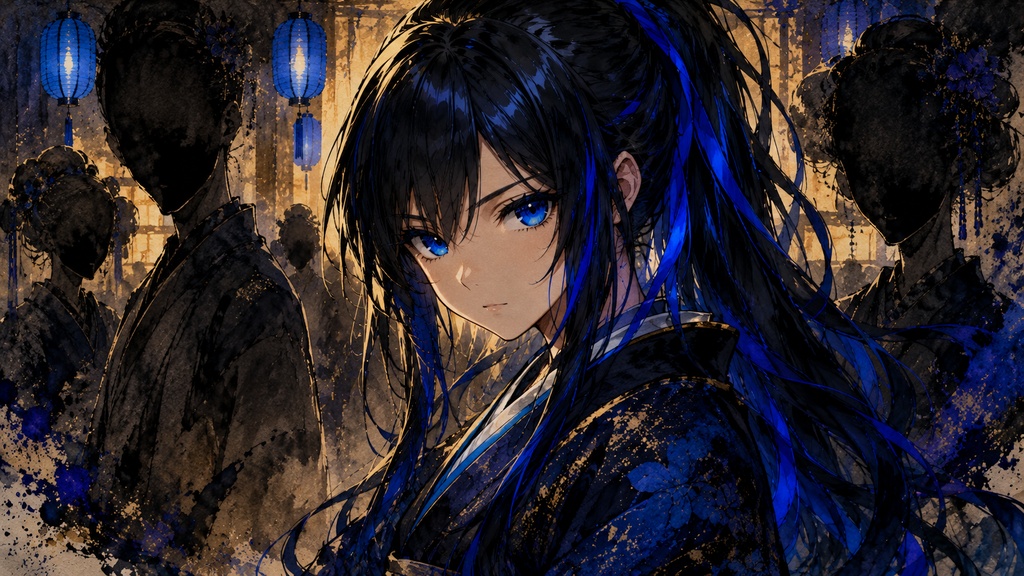 ARISA イラストセット Vol.47