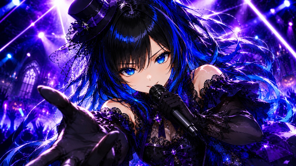 ARISA イラストセット Vol.47