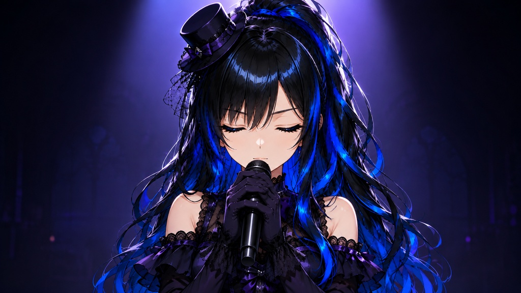 ARISA イラストセット Vol.47
