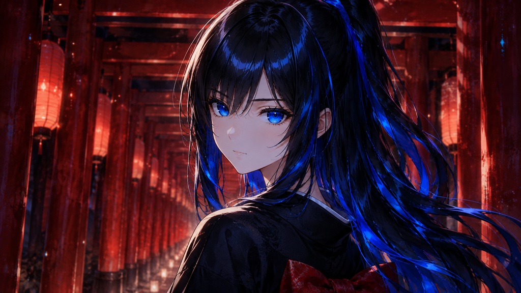 ARISA イラストセット Vol.48