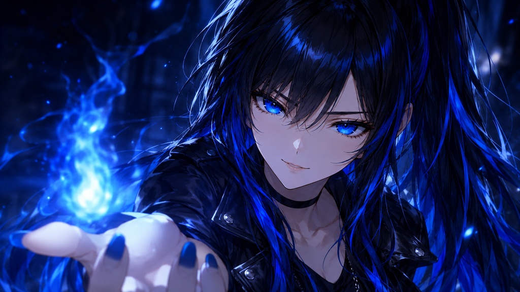 ARISA イラストセット Vol.48