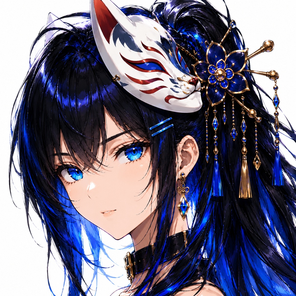 ARISA イラストセット Vol.48