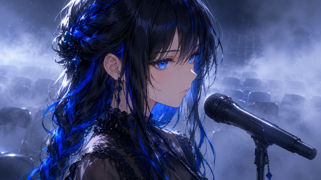 ARISA イラストセット Vol.48